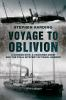 Voyage_to_oblivion