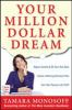 Your_million_dollar_dream