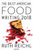 Best_American_food_writing_2018