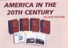 America_in_the_20th_century