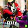 Christmas_in_Italy
