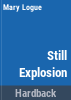 Still_explosion
