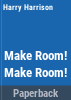 Make_room__Make_room_
