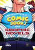 Encyclopedia_of_comic_books_and_graphic_novels