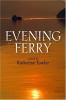 Evening_ferry