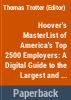 Hoover_s_masterlist_of_America_s_top_2_500_employers