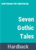 Seven_Gothic_tales