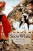 Snow_White