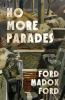No_more_parades
