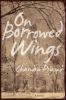 On_borrowed_wings