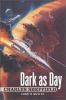 Dark_as_day