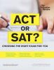 ACT_or_SAT_