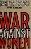 The_war_against_women