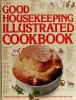 The_Good_housekeeping_illustrated_cookbook