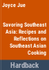 Savoring_Southeast_Asia
