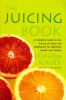 The_juicing_book