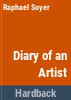 Diary_of_an_artist