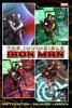 The_invincible_Iron_Man