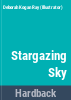 Stargazing_sky