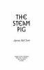 The_steam_pig