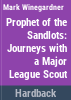 Prophet_of_the_sandlots
