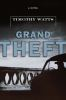 Grand_theft