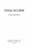 Total_eclipse