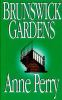 Brunswick_Gardens___a_Charlotte_and_Thomas_Pitt_novel