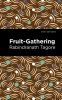 Fruit_gathering