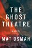 Ghost_theatre