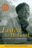 Listen_to_me_good