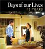 Days_of_Our_Lives