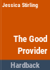 The_good_provider