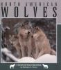 North_American_wolves