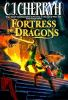Fortress_of_dragons