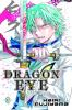 Dragon_eye
