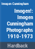 Imogen__Imogen_Cunningham_photographs__1910-1973