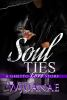 Soul_ties