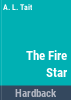The_fire_star