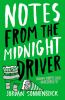 Notes_from_the_midnight_driver