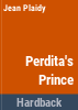 Perdita_s_prince