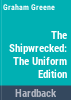 The_shipwrecked