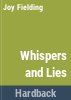 Whispers_and_lies