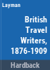 British_travel_writers__1876-1909