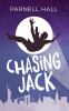Chasing_Jack