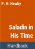 Saladin_in_his_time