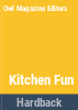 Kitchen_fun