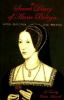 The_secret_diary_of_Anne_Boleyn