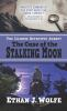 The_case_of_the_stalking_moon