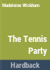 The_tennis_party